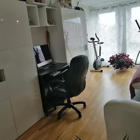 House In Fevik For Vacation, And Arendal Week