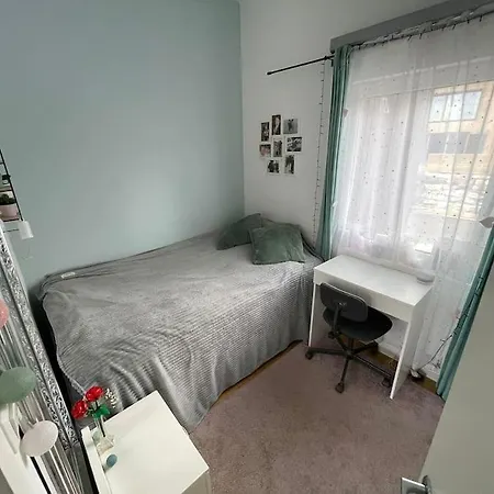 فيلة House In Fevik For Vacation, And Arendal Week غريمستاد